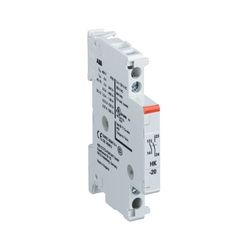 ABB 1SAM101901R0002 (HK-20)