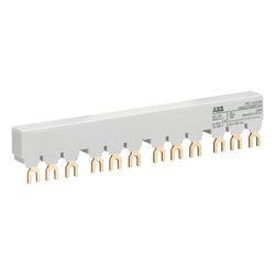 ABB 1SAM201906R1104 (PS1-4-0-65)