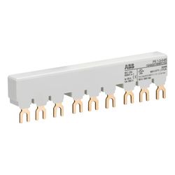 ABB 1SAM201906R1103 (PS1-3-0-65)