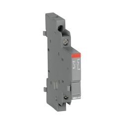 ABB 1SAM201902R1004 (HK1-20L)