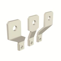 ABB 1SDA066899R1 (KIT ES XT3 6pcs)