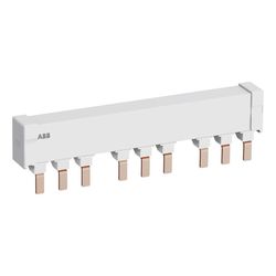 ABB 1SAM401920R1003