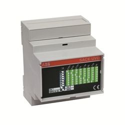 ABB 1SDA101984R1 (UVD XT5-XT6 48..60Va.c./d.c.)