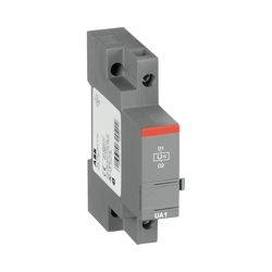 ABB 1SAM201904R1005 (UA1-230)