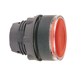 Schneider Electric ZB5AW343TQ