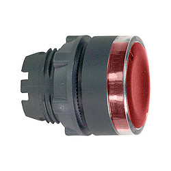 Schneider Electric ZB5AW34S