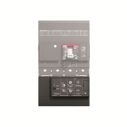 ABB 1SDA067132R1 (RC B Type x XT3 4 p F)