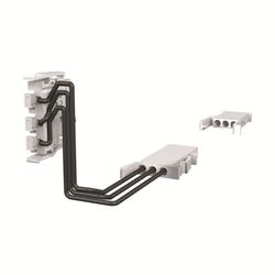 ABB 1SDA104808R1 (AUX-C 3Q+1SY 24VDC XT6 W)