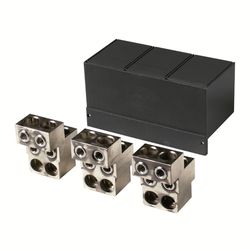 ABB 1SDA063114R1 (KIT FC CuAl 4x240mm2 T7-T7M-X1 1250 6pcs)