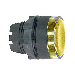 Schneider Electric ZB5AW353S