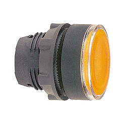 Schneider Electric ZB5AW353TQ