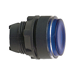 Schneider Electric ZB5AW363