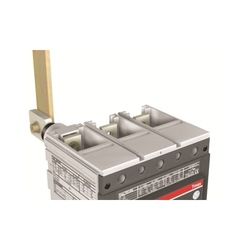 ABB 1SDA063118R1 (KIT R T7-T7M-X1 6pcs)