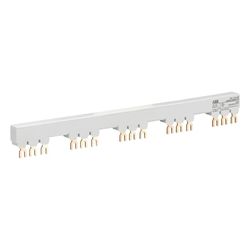 ABB 1SAM201906R1125 (PS1-5-2-65)