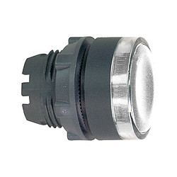 Schneider Electric ZB5AW37S