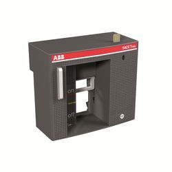 ABB 1SDA066635R1 (FLD XT2-XT4 F/P)