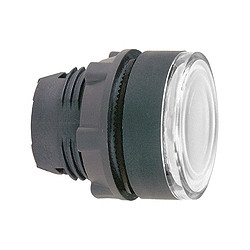 Schneider Electric ZB5AW37TQ
