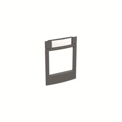 ABB 1SDA105143R1 (FLA. x THE COMP.DOOR x RHD XT7 F/W)