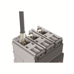 ABB 1SDA066853R1 (KIT F XT2 3pcs)