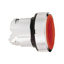 Schneider Electric ZB5AW553