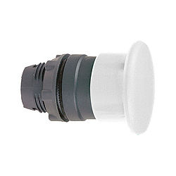 Schneider Electric ZB5AW713
