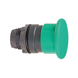Schneider Electric ZB5AW733