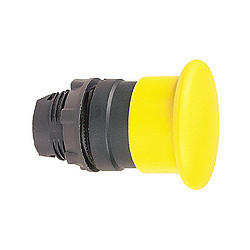 Schneider Electric ZB5AW753