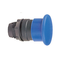 Schneider Electric ZB5AW763