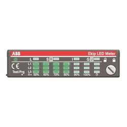 ABB 1SDA068660R1 (EKIP LED METER x LSI-LSIG-M/LRIU XT2-XT4)