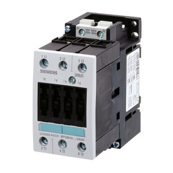 SIEMENS 3RT1036-1AC20-Z W95