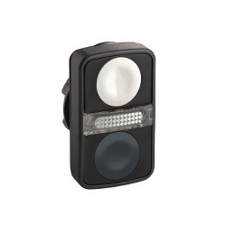 Schneider Electric ZB5AW7A1720