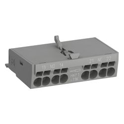 ABB 1SAM201901R1202 (HKF1-20K)