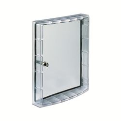 ABB 1SDA062161R1 (IP54 PROTECTION T7M-X1)