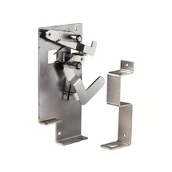 ABB 1SDA063724R1 (COMPART.DOOR INTERLO.DEV.T7-T7M-X1 W FP)