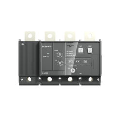 ABB 1SDA105131R1 (RC Sel x XT5 4p)