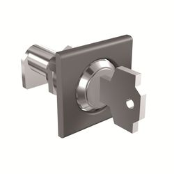 ABB 1SDA073824R1
