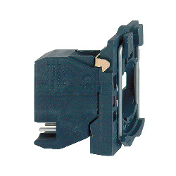 Schneider Electric ZB5AZ1044