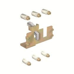 ABB 1SDA054848R1 (KIT MP T5 630 P 4p)