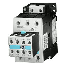 SIEMENS 3RT1036-1AD24