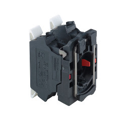 Schneider Electric ZB5AZ1045