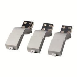 ABB 1SDA062171R1 (KIT EF FP T7-T7M-X1 3pcs)