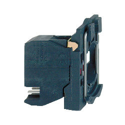 Schneider Electric ZB5AZ1054