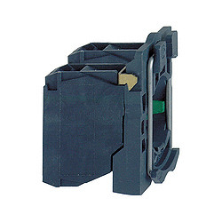 Schneider Electric ZB5AZ105TQ