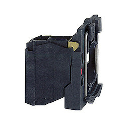 Schneider Electric ZB5AZ141