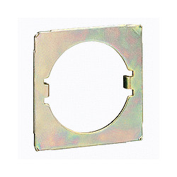 Schneider Electric ZB5AZ902
