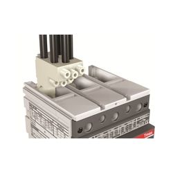 ABB 1SDA064183R1 (KIT MC CuAl 6x50mm2 T5 4pcs)