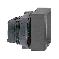 Schneider Electric ZB5CA16