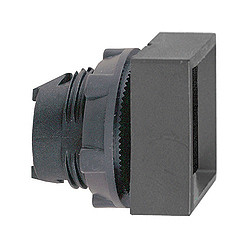 Schneider Electric ZB5CA26
