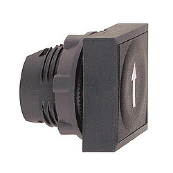Schneider Electric ZB5CA2912