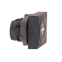Schneider Electric ZB5CA2934